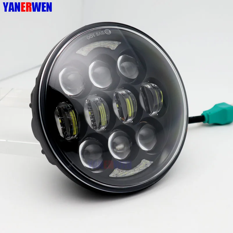 5-4-PW-5.75''(80W)-005