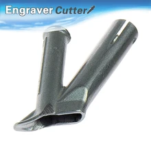 Допустимое отклонение диаметра. 5 мм Скорость сварки сопла для энергии HT1600 горячий воздушный пистолет инструмент