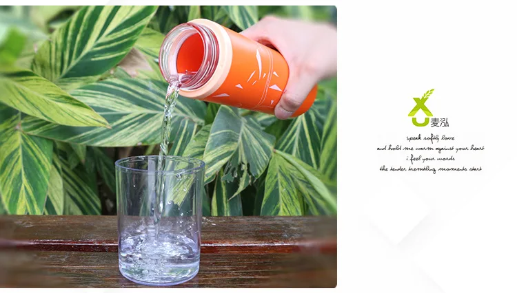 3780962432_109764513