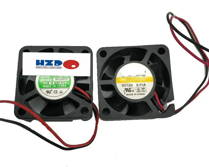 YM1203PFS1 1