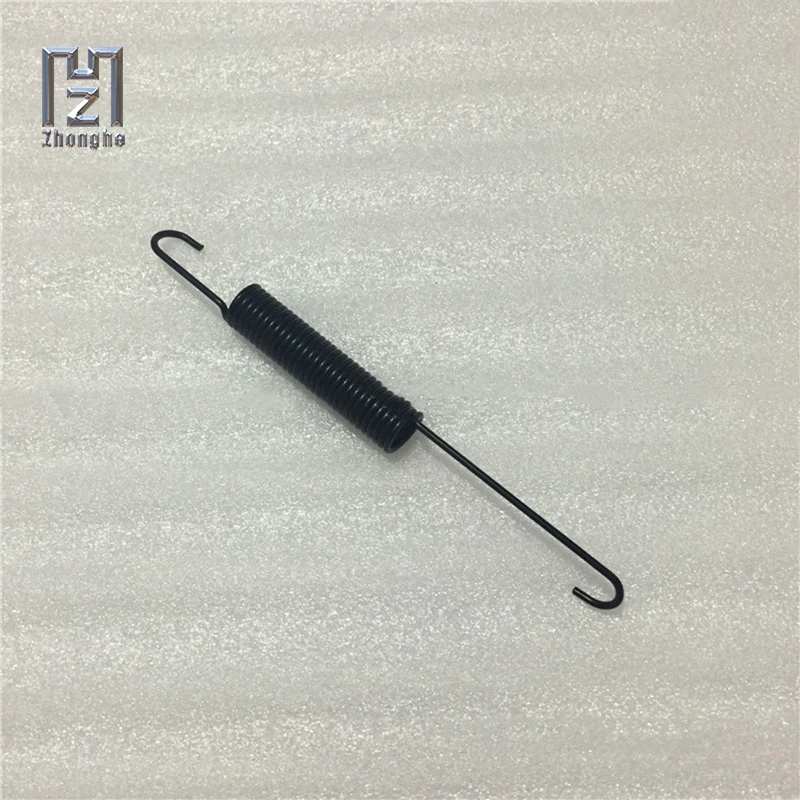 

Home Improvement New Spring Motorcycle Accessories Long Lasting Elasticity High Quality High Performance Wholesale Spring