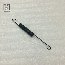 Home Improvement New Spring Motorcycle Accessories Long Lasting Elasticity High Quality High Performance Wholesale Spring цена Home Improvement New Spring Motorcycle Accessories Long Lasting Elasticity High Quality High Performance Wholesale Spring цены онлайн