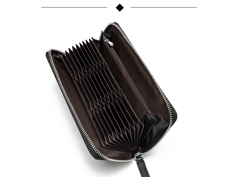 (6)