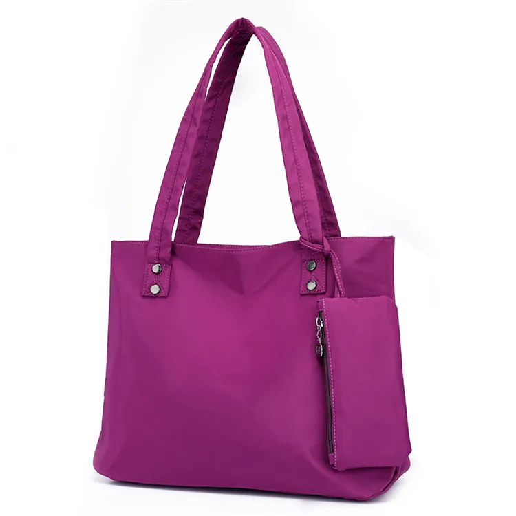 6K4A7286