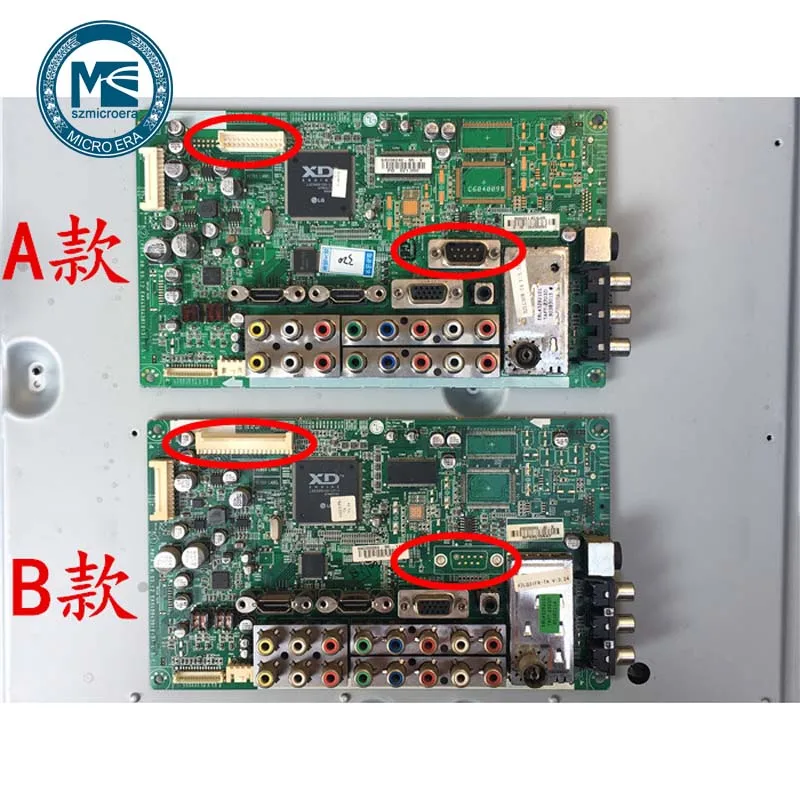HTB1Q1XzarH1gK0jSZFwq6A7aXXa0