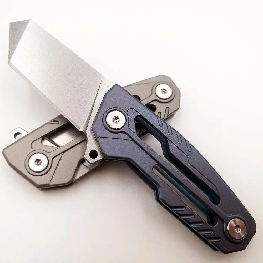knife 06