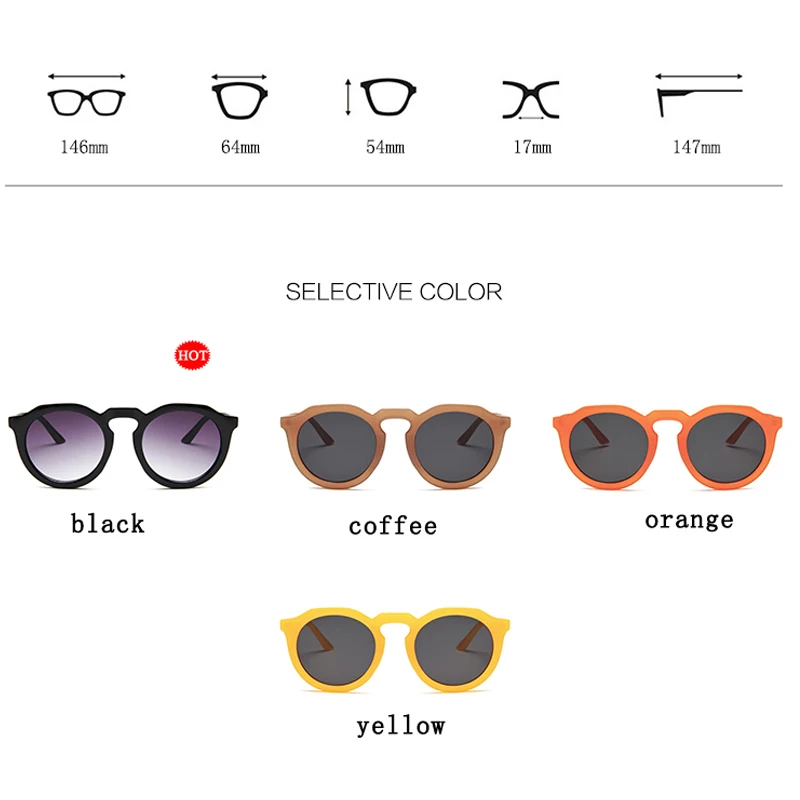 Longkeader, кошачий глаз, негабаритных размеров, солнцезащитные очки для женщин, Круглые, солнцезащитные очки, Роскошные, для девушек, UV400, вечерние, для путешествий, Gafas de sol