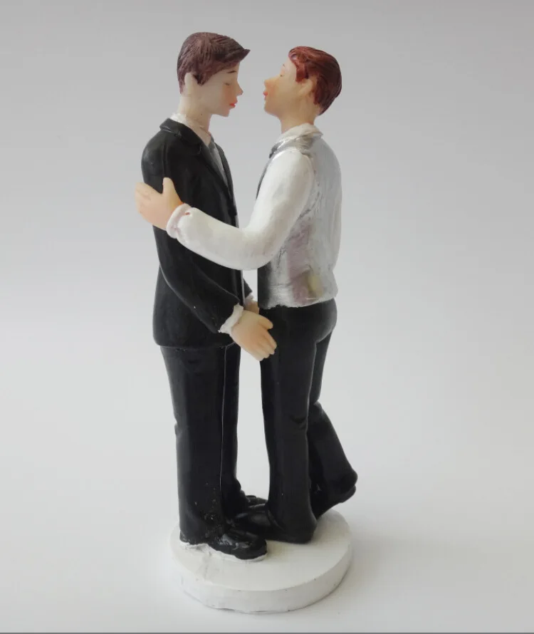 cake topper (1).jpg