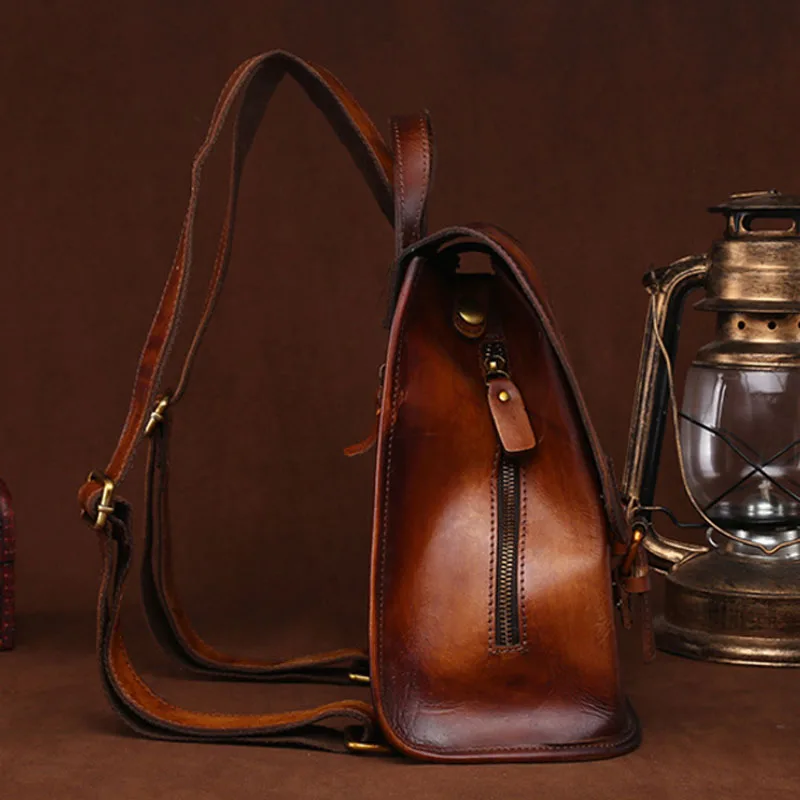 BL394Coffee04