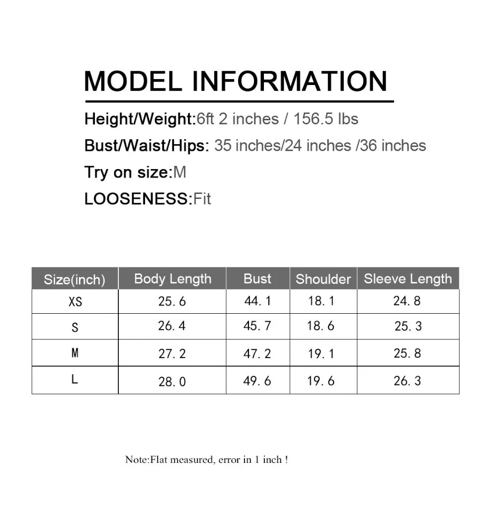 MS-014-Amazon