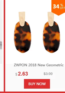 ZWPON новые серьги из мягкой натуральной кожи с перьями для женщин модные летние кожаные серьги с листьями золотые массивные серьги