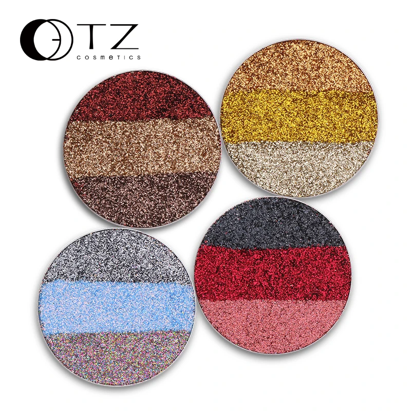 Glitter injections coupon code