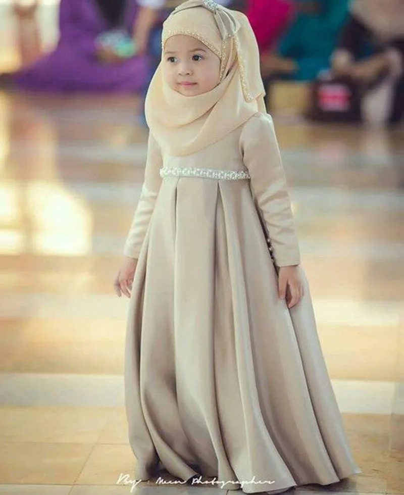 egegik single muslim girls Featured profiles of single muslim women in united states my daughter is very nice, caring, and decent girl she loves humanity and nature she is down to. egegik single muslim girls Featured profiles of single muslim women in united states my daughter is very nice, caring, and decent girl she loves humanity and nature she is down to.