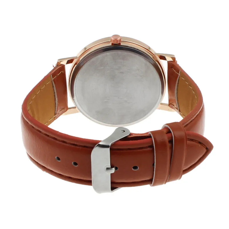 WSJ50421164D_20150421032225394