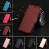 Leather Phone Case For Samsung Galaxy S9 S8 Plus S6 S7 Edge S5 S4 S3 Mini Grand Prime Note 9 8 5 Flip Wallet Card Holder Cover 1 Elevate your Samsung Galaxy experience with the TUMI.Ov O Leather Phone Case. Designed for style and function, this wallet case offers sleek business design, card slots, and secure adsorption. Perfectly fits models like S9 Plus and Note 9, combining high-end fashion with everyday practicality. Leather Phone Case For Samsung Galaxy S9 S8 Plus S6 S7 Edge S5 S4 S3 Mini Grand Prime Note 9 8 5 Flip Wallet Card Holder Cover <p>Enhance your iPhone's elegance with the Esamday Luxury Clear Soft TPU Case. Designed for Apple iPhones, this ultrathin, transparent case offers sophisticated protection against knocks. Perfectly fitted for models from iPhone 5 to 11 Pro Max, ensuring style meets durability.</p>