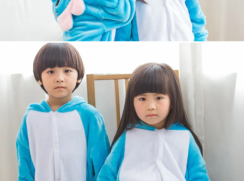 3164912154_575183574