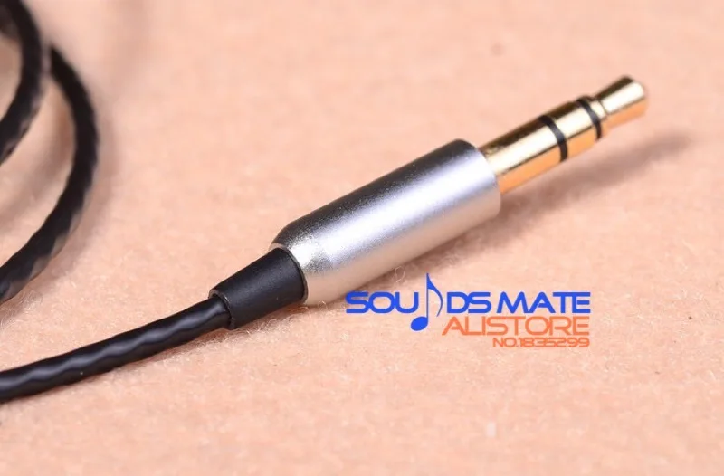 T2Mz8EXuBaXXXXXXXX_!!926413693