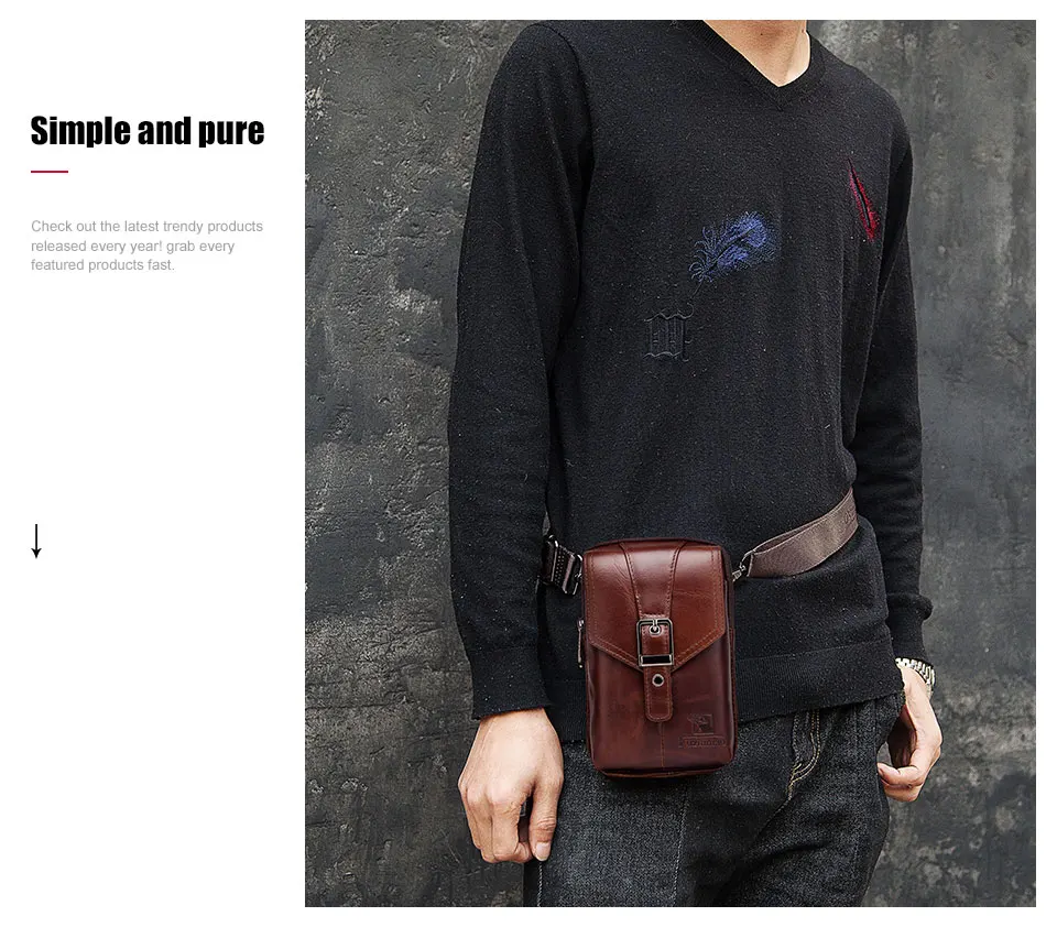 men-wallets-Messenger-Bags_02