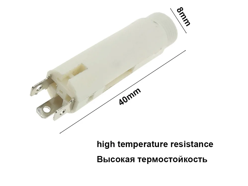 KSGER T12 наборы ручек из алюминиевого сплава STM32 V2.1S OLED электрические инструменты паяльная станция сварные наконечники температура для ремонта регулятора