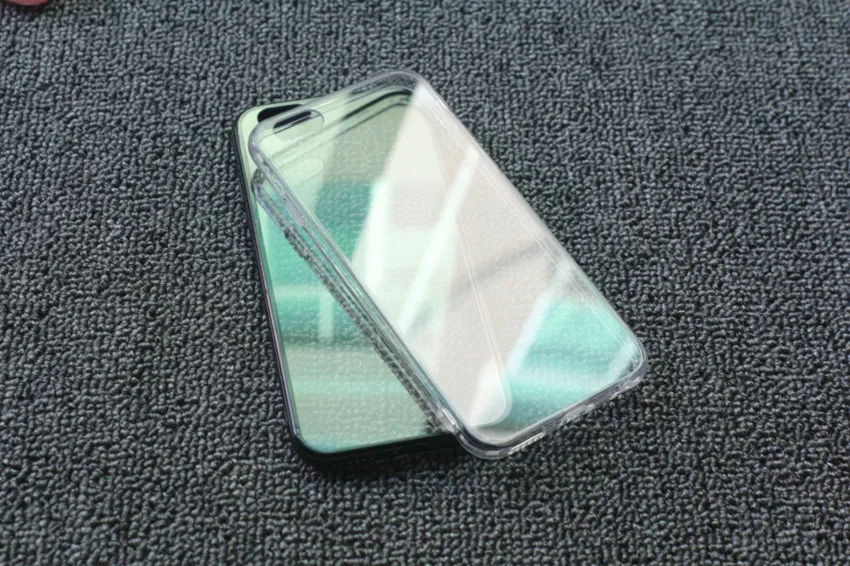 3779324250_1656206889