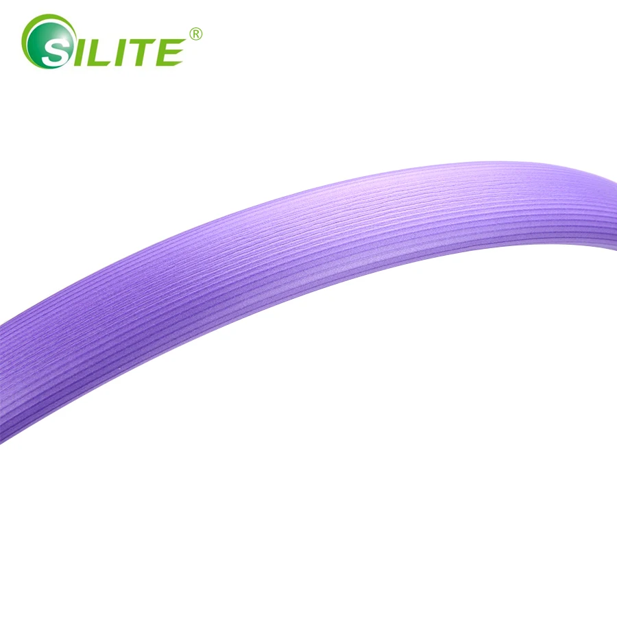 SLT-QW750-NBR (6)