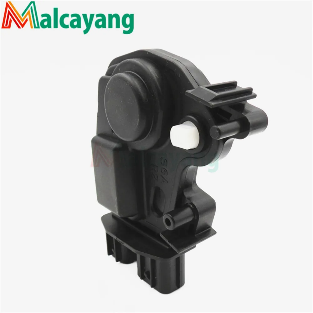 Door lock Actuator