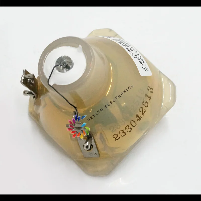 Free Shipping UHP200/150W Original Projector Lamp Bulb 310-5513 For D ell 2300MP Free Shipping UHP200/150W Original Projector Lamp Bulb 310-5513 For D ell 2300MP