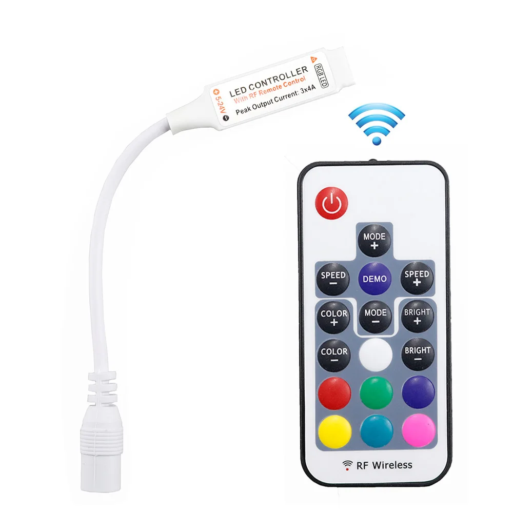 HTB1YgmsRFXXXXcAXXXXq6xXFXXXY