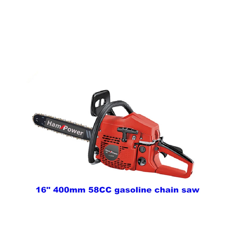 Online Buy Wholesale chainsaw 16 from China chainsaw 16 Wholesalers
