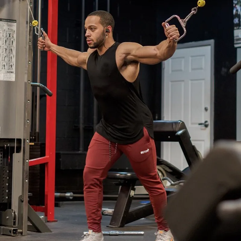 sweatpants for exercise