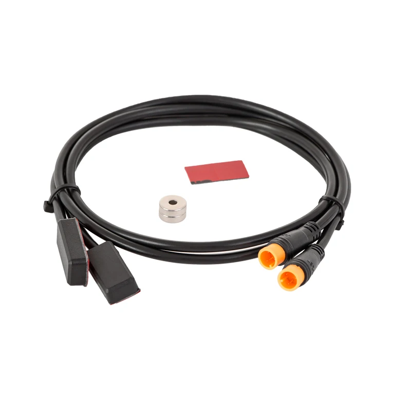 Датчик колодок gtc. Разъем для датчика колодок bmw f30. 34356792292 датчик. Тормозной датчик bafang. Тормозной датчик велосипеда электрический.