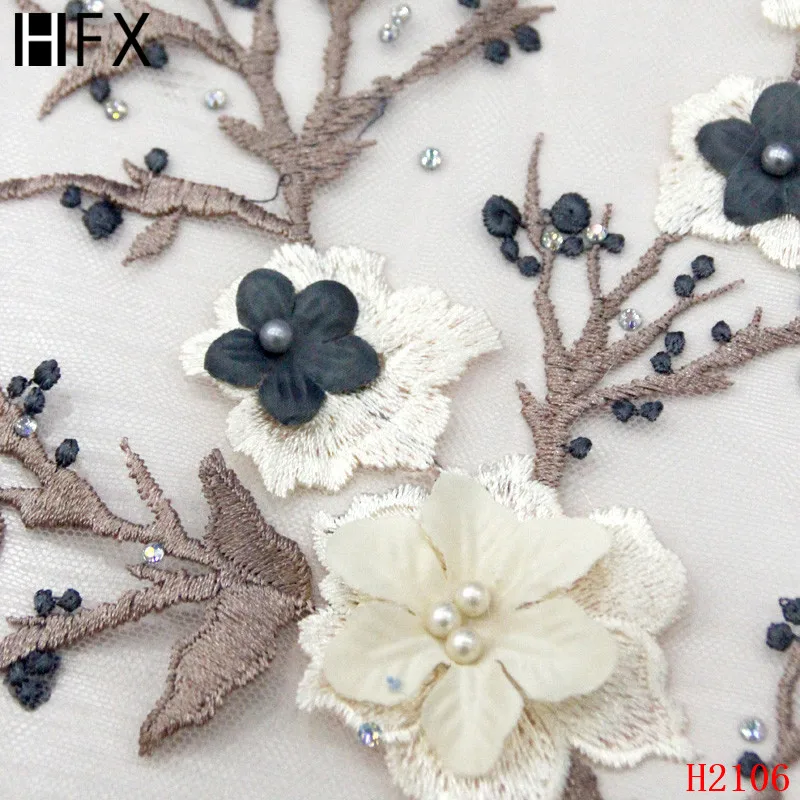 H2106 (1)