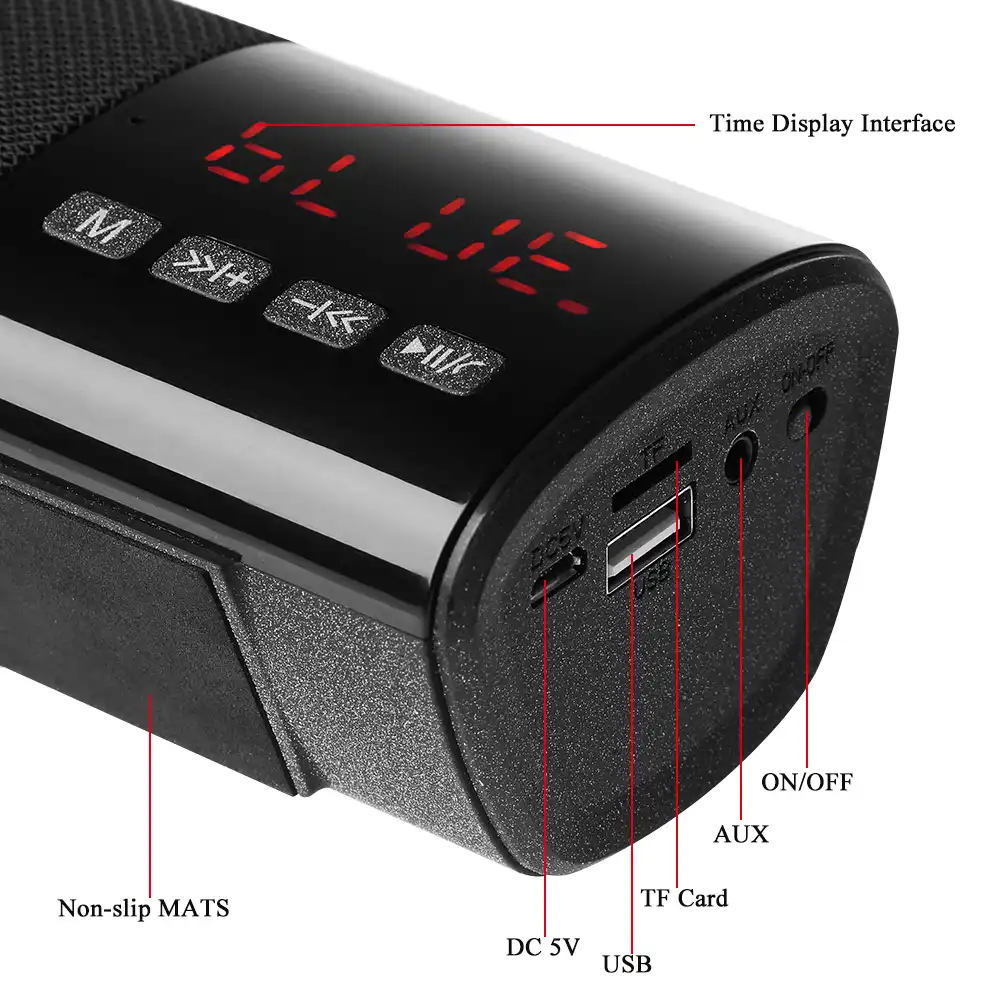 Портативная акустика iconbit pss930bass. Плеер колонка. Wster ws100 колонка. Портативная акустика nizhi tt-102. Колонка ginzzu 1200 mah.