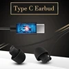 Earphones & Headphones