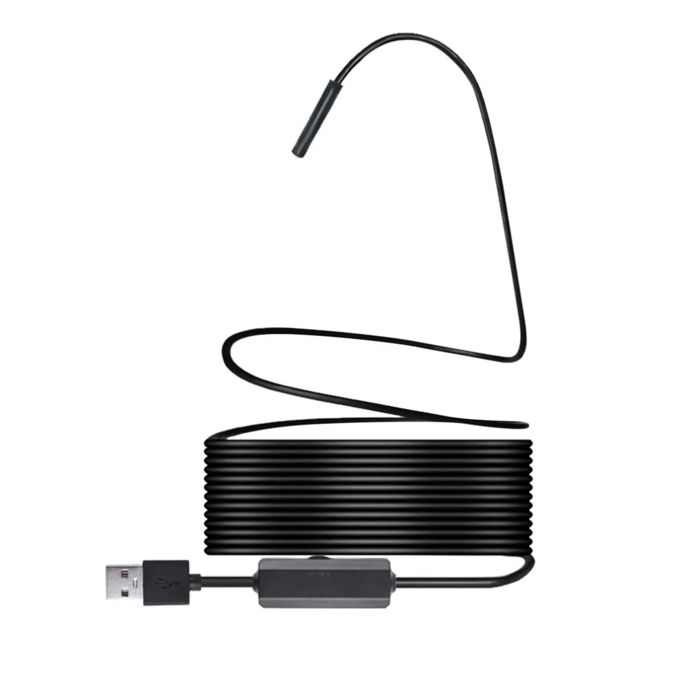 720P/1200P WIFI Endoscope Camera Mini Waterproof Inspection Camera 8mm 10M USB Endoscope Borescope IOS Endoscope For Iphone 720P/1200P WIFI Endoscope Camera Mini Waterproof Inspection Camera 8mm 10M USB Endoscope Borescope IOS Endoscope For Iphone