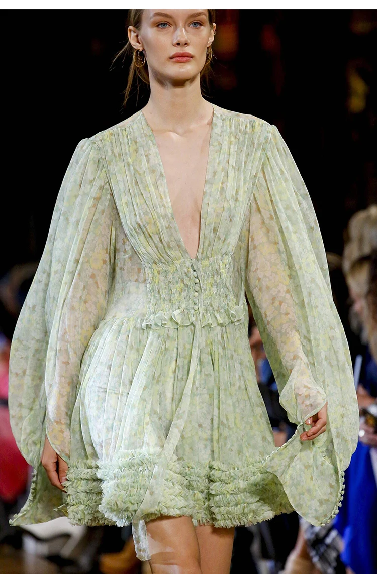 O1CN01ByLTLP1sAYNMZEwhJ_!!633715726