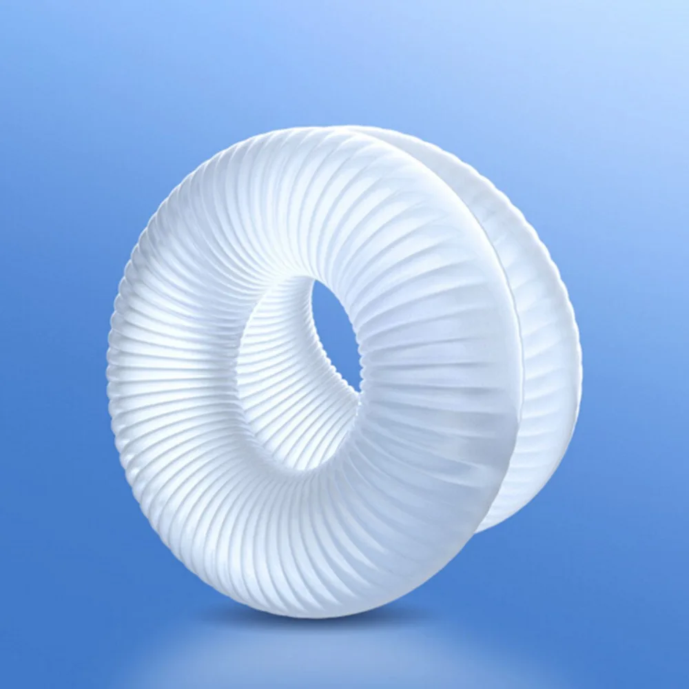 8QQ1300285-3