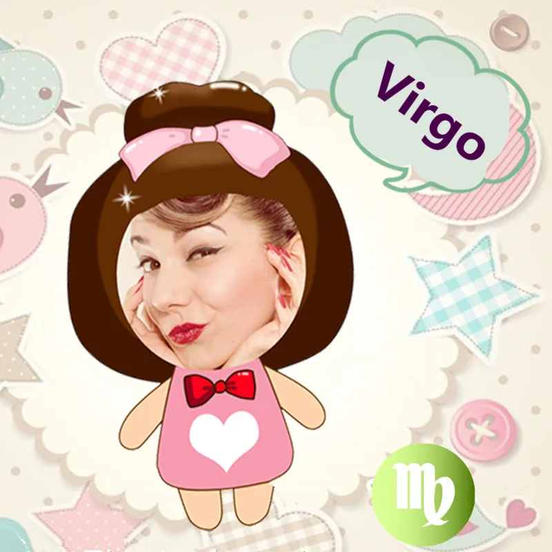 Virgo