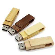 BiNFUL, настраиваемый логотип, 64 ГБ, USB флеш-накопитель, 4 ГБ, 8 ГБ, 16 ГБ, 32 ГБ, флеш-накопитель, клен, дерево, usb флешка