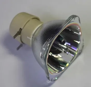 

High-quality compatible bare 5J.J6L05.001 lamp for BENQ EP6127A/ES616F/EX6270/MS276F/MS507H/MS517F/MX2770/MW519/MX518F