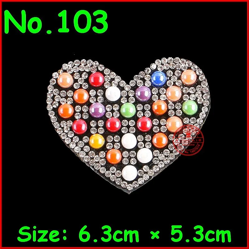 HR-115 (2)(1)