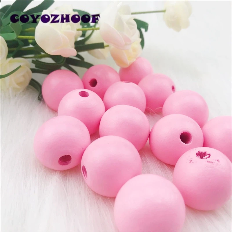 QQ20180421095948