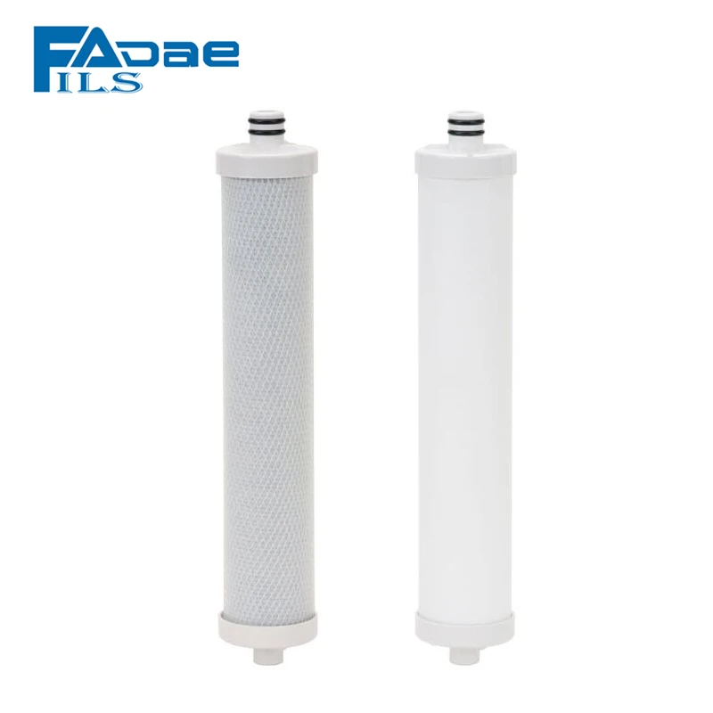 replace culligan reverse osmosis filters