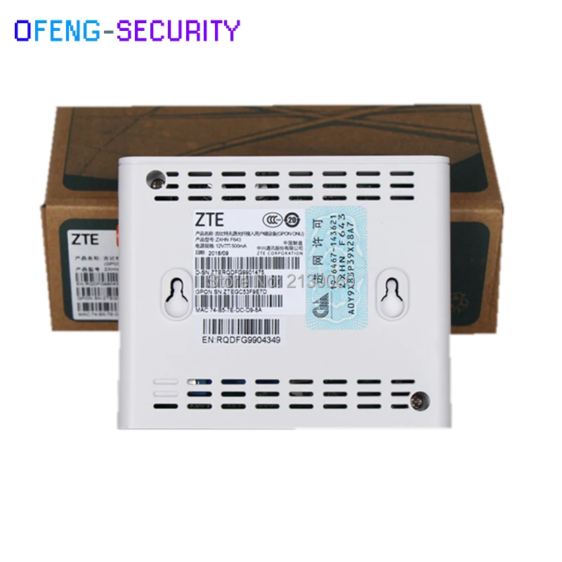 F643CC