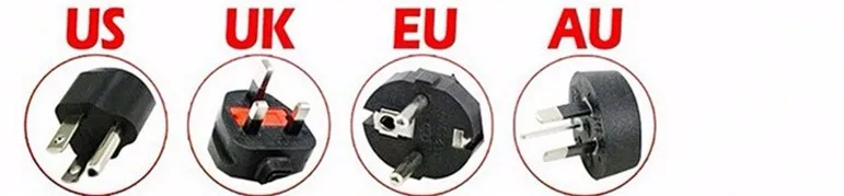 HTB100RxLXXXXXbfXVXXq6xXFXXXC