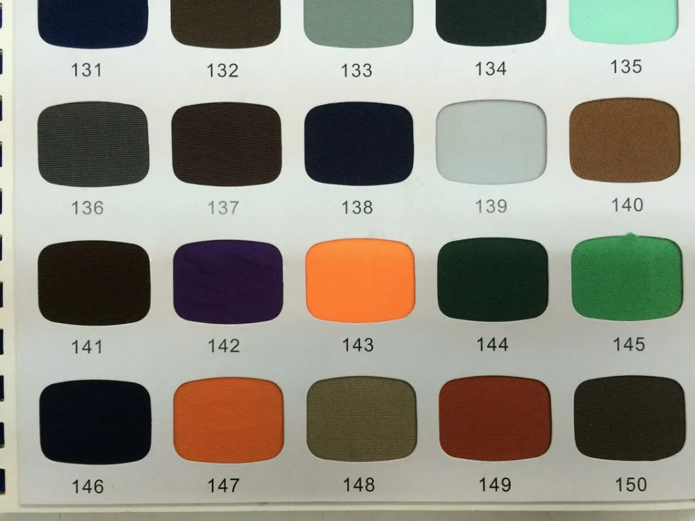 lycra strech fabric (10)