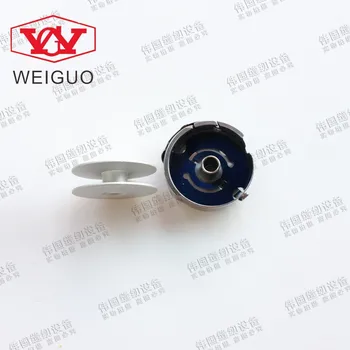 

2290A herringbone car spindle case, 400-03599 triangle pin, shuttle shell shuttle sleeve, shuttle core sleeve