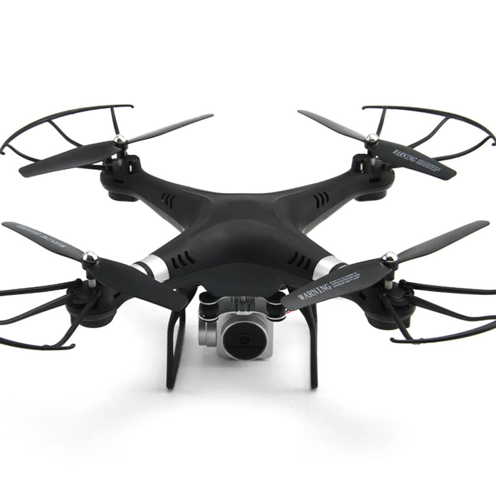 dron x52hd