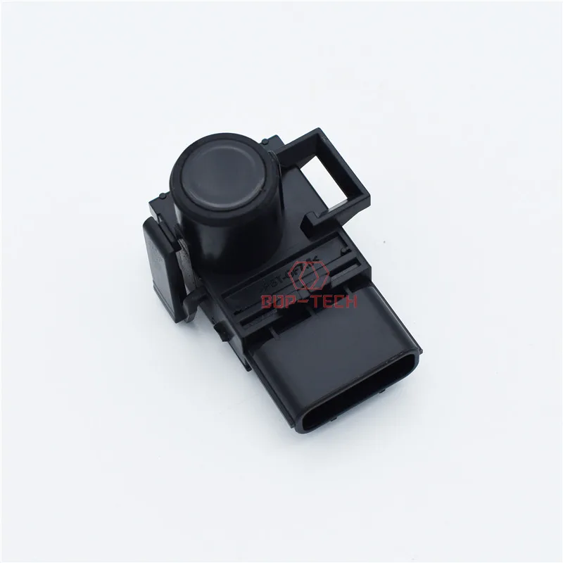 New OE Quality Parking PDC Sensor 39680-TL0-G01 For Honda Accord Insight Pilot Spirior 39680TL0G01 1