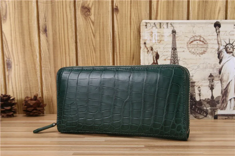 WA266 WALLETS WOMEN2